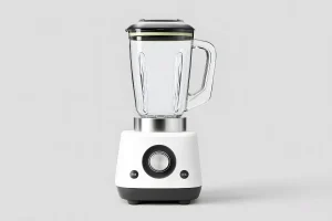 Liquidificador bom e barato para vitaminas, abaixo de R$150.